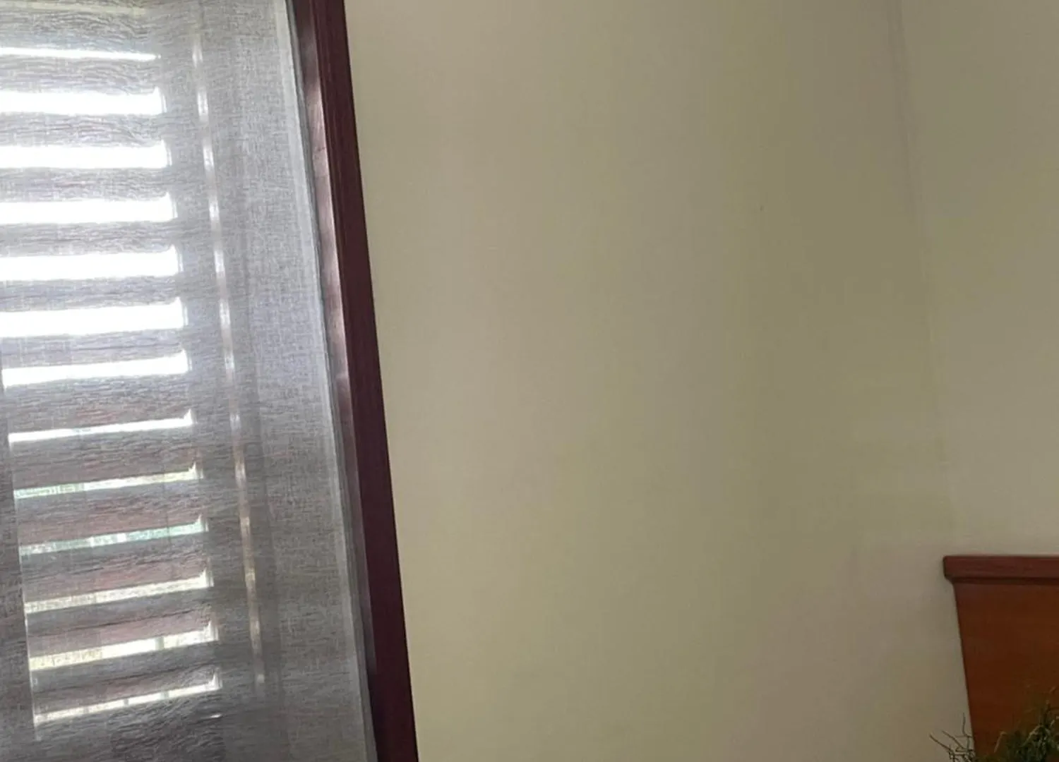 公寓 Etnamare Petite Maison 马斯卡利